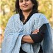 Environmental education is must for all at this time and age