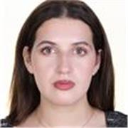 Avec moi, les maths deviennent votre super-pouvoir