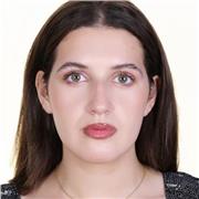 Comprendre les maths, pas juste les apprendre