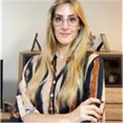 ¿QUIERES MEJORAR Y POTENCIAR TU PRESENCIA O LA DE TU NEGOCIO EN REDES SOCIALES? ¡Te ayudo! Experta en Marca Personal , Marketing, Branding etc para emprendedores, negocios locales y marcas con alma