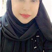 Zainab