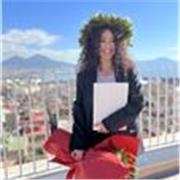 Docente di storia e filosofia impartisce lezioni private