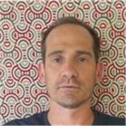 Profesor de Antropología e Historia para todas las edades y niveles
