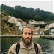 Classes presencials/online del nivell CAE d'anglès