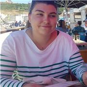 Cours de soutien en français (grammaire, orthographe, conjugaison)