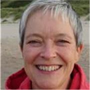 Inspiring lessons with a native, experienced teacher