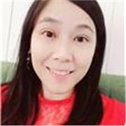 I am a qualified English teacher to non-native students. I possess relevant academic background and teaching experience.