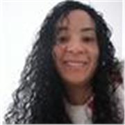 Soy empatíca, resolutiva, carismática y con don de gente. Le daré clases a todo aquel que tenga ganas de aprender y entender.