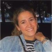 Clases particulares Primaria, ESO, Bachillerato (cualquier asignatura no solo quimica)