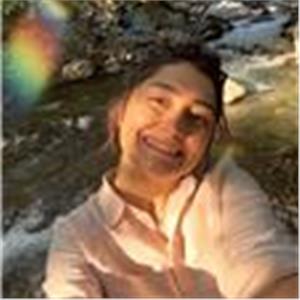 Hülya Kabadayi Bozkurt