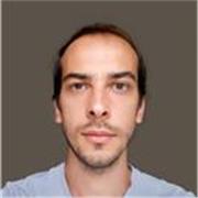Spanisch Tutor, der Kinder aller Altersgruppen unterrichten kann