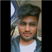 Shivansh