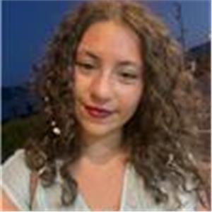Elif Uzmaner