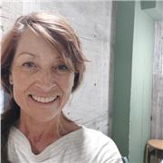 Yolande