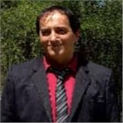 Profesor de español nativo, con 10 años de experiencia, ofrece clases particulares de idioma Español para niños y adultos en linea o clases a domicilio en Roma.