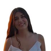 Profesora de Matemáticas para Primaria y ESO