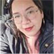 Tuttor di spagnolo, aiuto con i compiti di spagnolo e altro