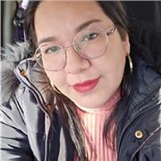 Tuttor di spagnolo, aiuto con i compiti di spagnolo e altro