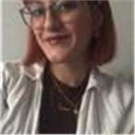 Cemre