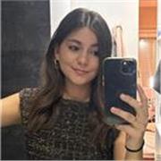 Apoyo escolar y técnicas de estudio para primaria