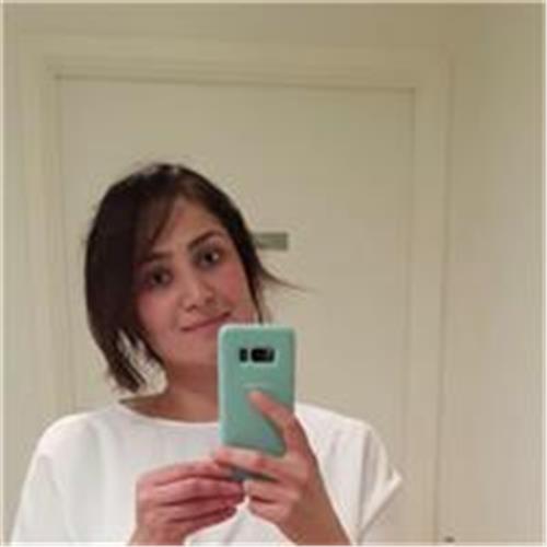 user photo