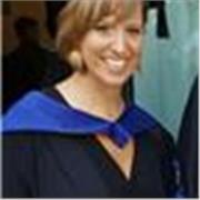 English tutor - KS3 and KS4