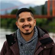 Profesor de matemáticas para enseñanza media