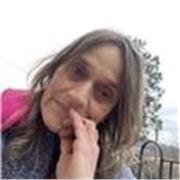 Vuoi integrare la didattica di base con un’ arte creativa che aiuta la concentrazione e diffonde calma e pazienza? Eccomi qua 