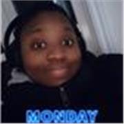 Don’t just paint what you see; paint what you feel. Master your unique style and build skills through personalized lessons.