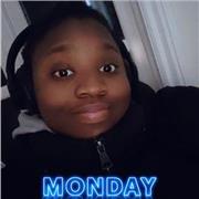 Don’t just paint what you see; paint what you feel. Master your unique style and build skills through personalized lessons.