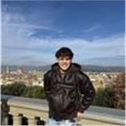 Matematica, Fisica e Chimica per studenti delle superiori 