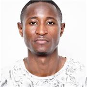 Professeur d'anglais pour débutants et professeur de français pour tous les niveaux