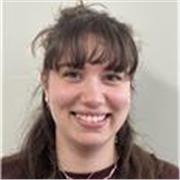 Profesora titulada con el TKT con más de 5 años impartiendo clases particulares. 