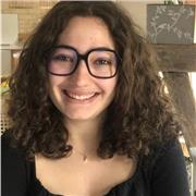 Une aide agréable pour rendre les devoirs moins ennuyant