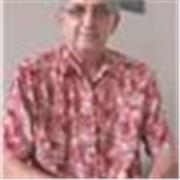 Profesor de Química para jóvenes que necesiten nivelación en Química Basica, Inorgánica y Orgánica