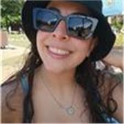 Clases particulares inglés desde casa - Home office