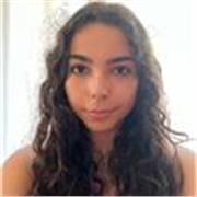 Profesora particular de latin de bachillerato