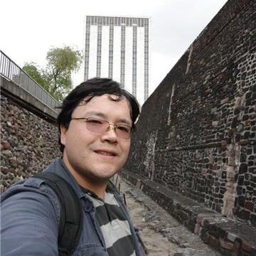 Fábio