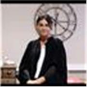Cours de soutien en droit
