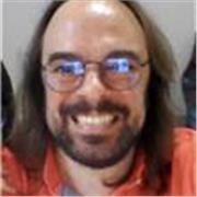 Lavoro da casa Tutor online di Matematica, Fisica, Scienze della terra - Part Time