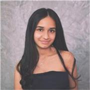 Bilingual Jakarta-born student at King's College London. Teach English, Indonesian, Maths, and International Baccalaureate Diploma