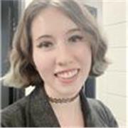 As a bioengineering graduate, I am passionate about helping students kindle a love of Biology (esp. genetics) at all levels.