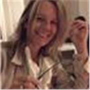 I’m a children’s writer of many published books. I’ve talked to thousands of children aged 6-18 about writing and literature