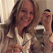 I’m a children’s writer of many published books. I’ve talked to thousands of children aged 6-18 about writing and literature