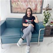 Pooja Rani