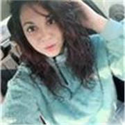 Educatrice professionale e Tutor BES/DSA