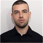 Soy un estudiante de ingeniería que imparte clases de matemáticas a alumnos de Bachiller y ESO.