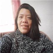 Tu Profesora Particular Aquí Está para evacuar tus dudas analíticas de Matemáticas