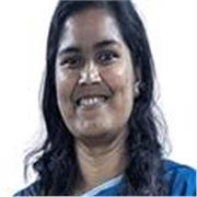 I want to tech Maths to Young student aged 13 to 18.