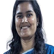 I am an easy going person, i love to help people whatever they want help for if it's something I am capable of.